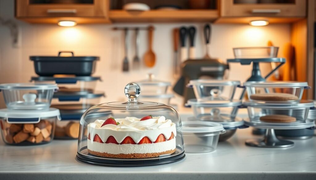 cake storage tips cake storage tips