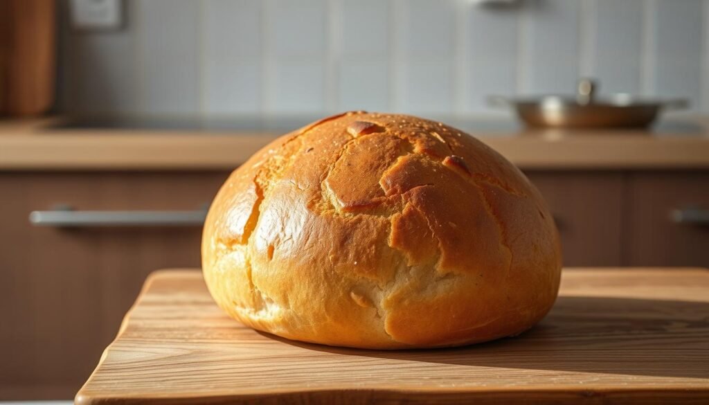 cuban bread recipe