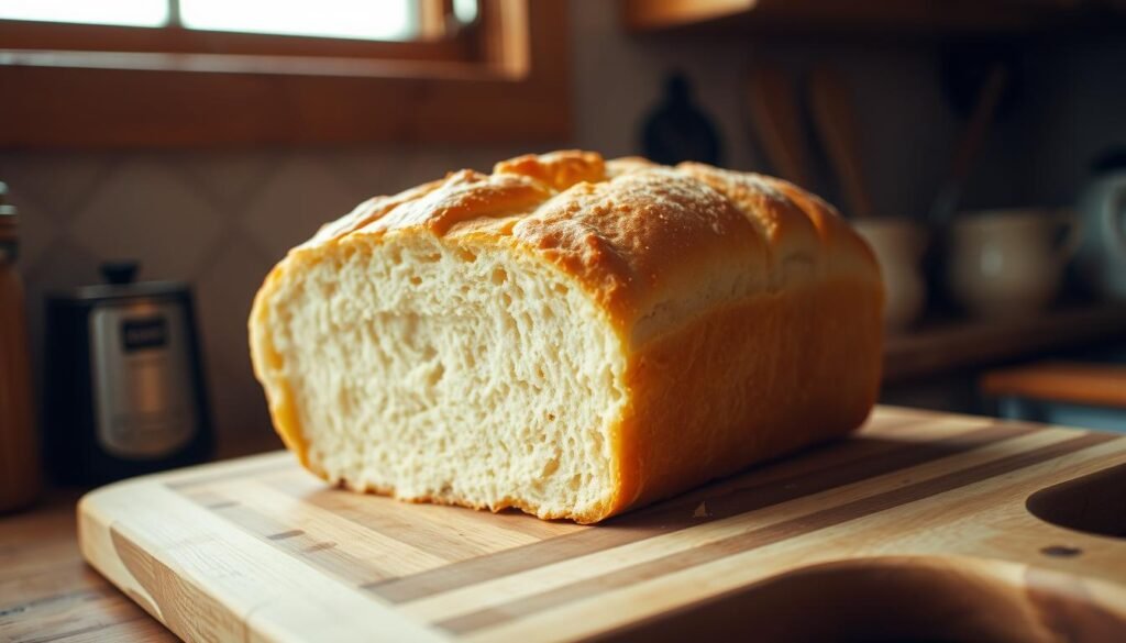 cuban bread recipe