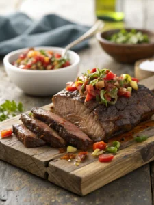 beef chuck roast recipes