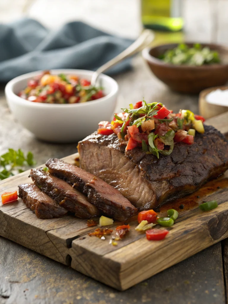 beef chuck roast recipes