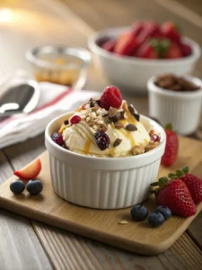 creami recipes