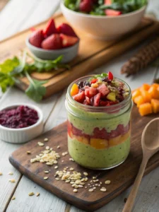juicer recipes